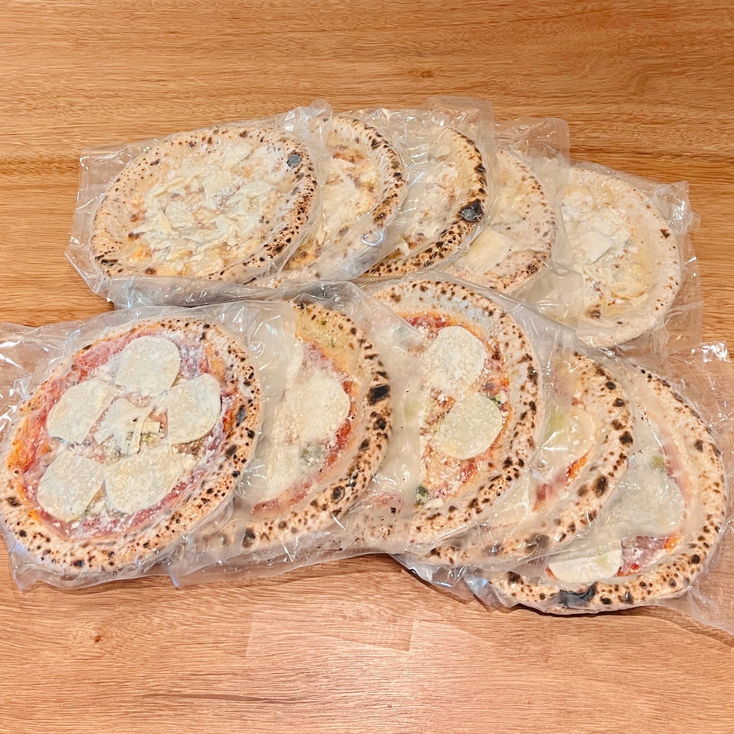 えらべる送料無料10枚セット