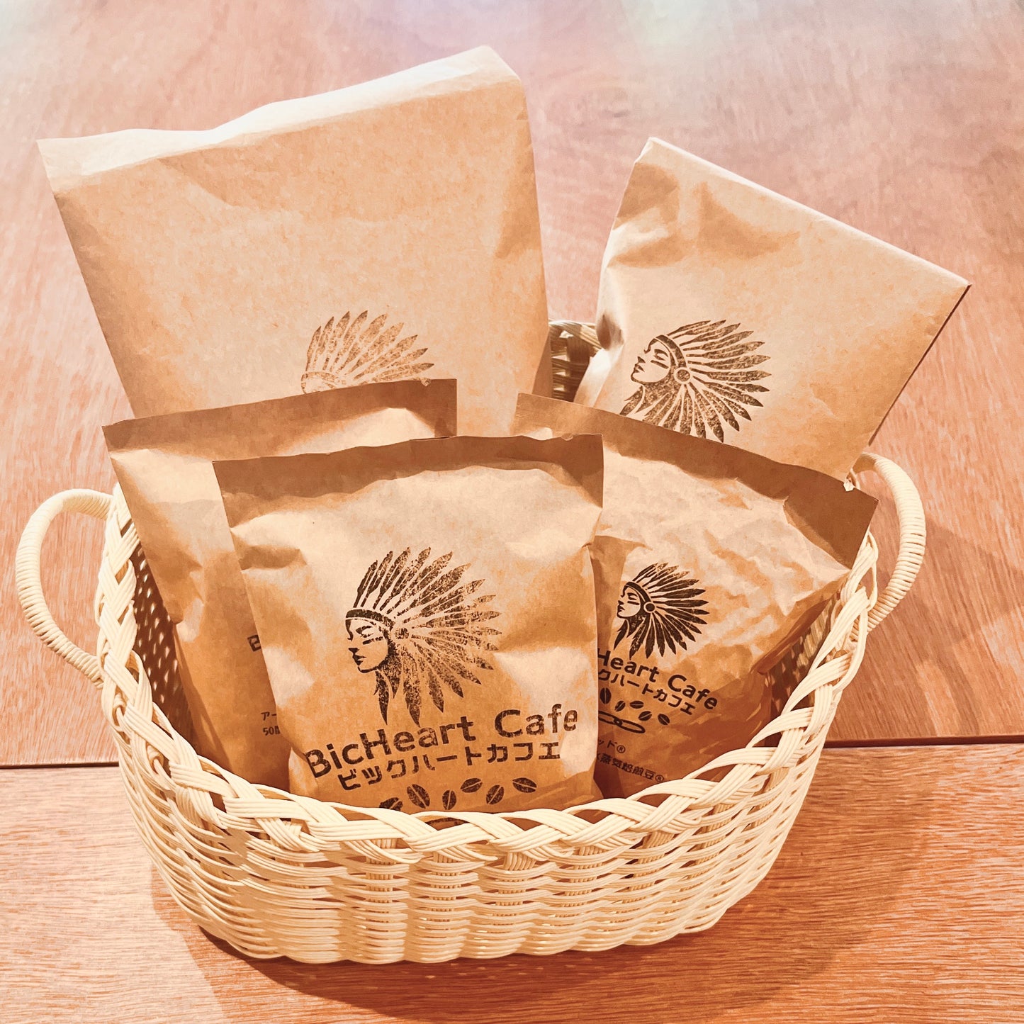 ジンジャーシロップの副産物！乾燥しょうが